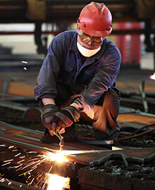 Our Approach - Professional Service Support