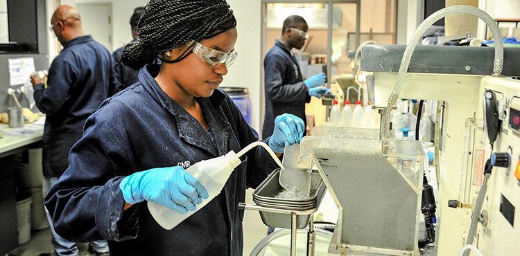 Aluminium Scaffoldings on Rent in Noida