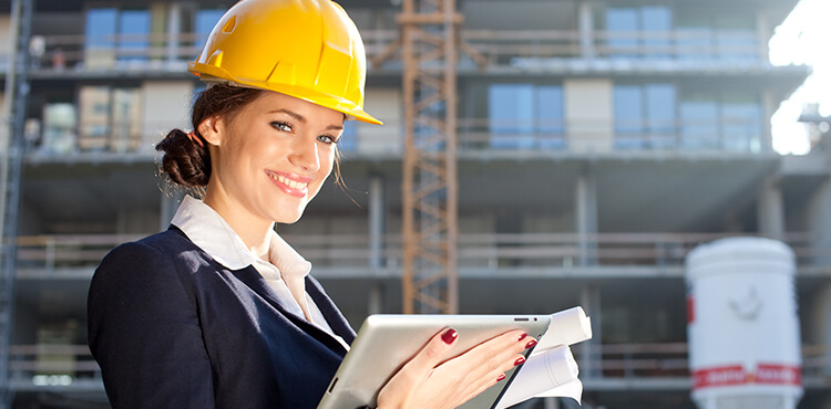 Aluminium Scaffolding on Rent in Faridabad - Professional Industrial Equipment