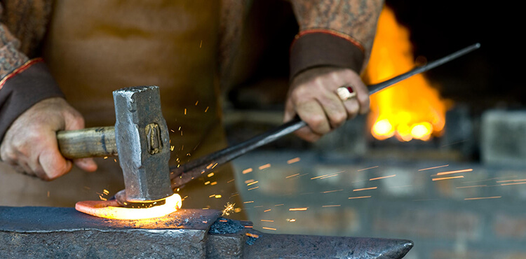 Aluminium Scaffoldings on Rent in Greater Noida