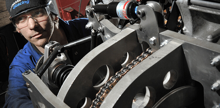 Aluminium Scaffoldings on Rent in Gurgaon